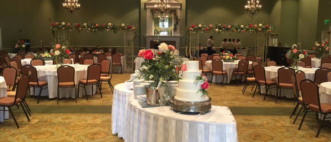 Events & Celebrations